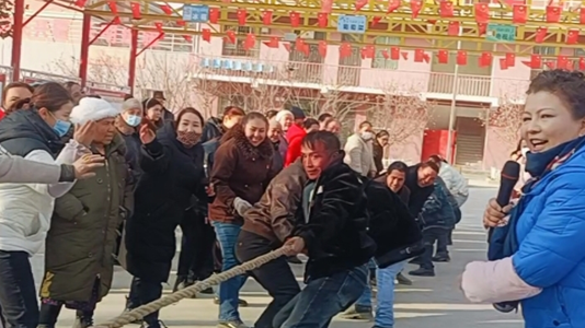 屏幕截图 2025-12-18 174548.png