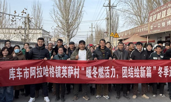 12181766051722811970.png 屏幕截图 2025-12-18 174554.png