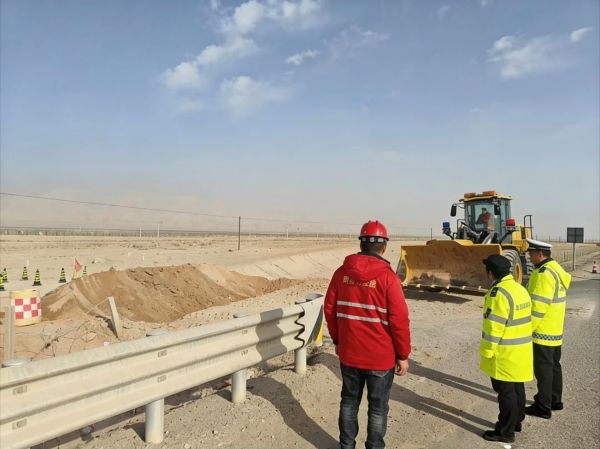 12181766052964933642.jpg 图片1.jpg