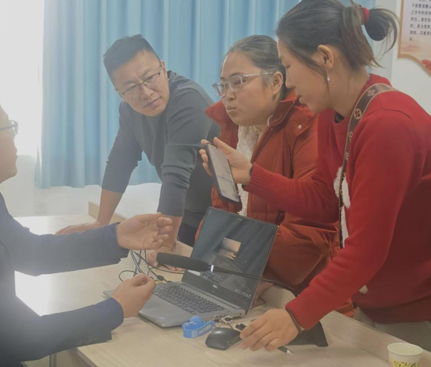 12181766053312237689.png 屏幕截图 2025-12-18 182135.png