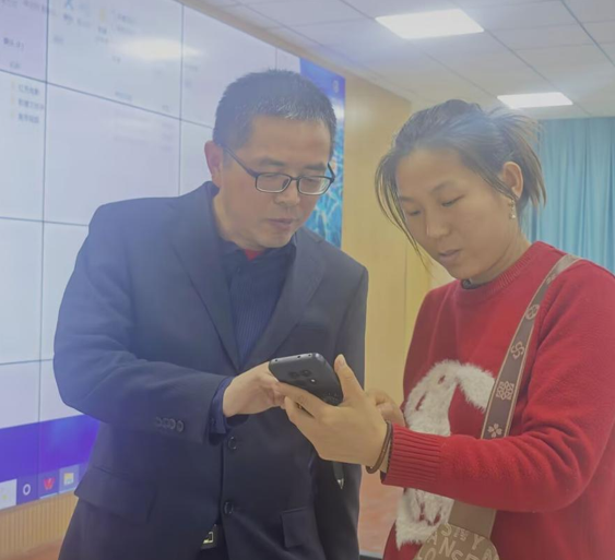 12181766053318369179.png 屏幕截图 2025-12-18 182132.png