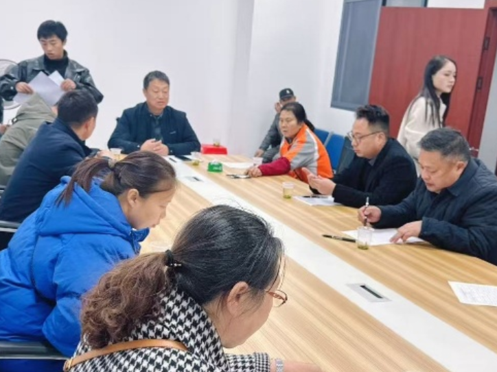 12181766053746619031.png 屏幕截图 2025-12-18 182821.png