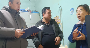 12181766054666835036.png 屏幕截图 2025-12-18 184412.png