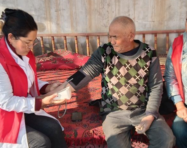 屏幕截图 2025-12-18 185033.png