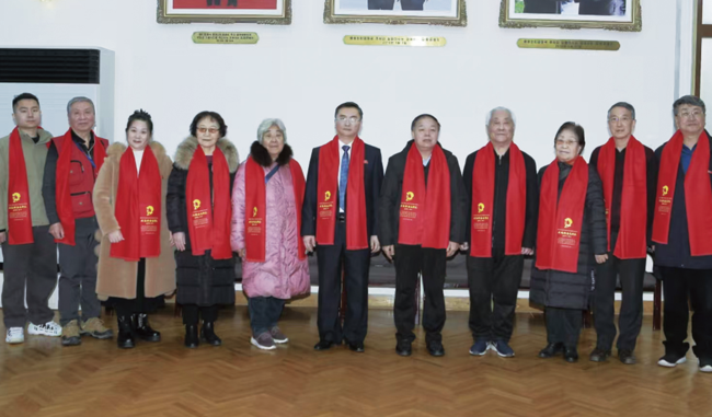 12191766139827575177.png 屏幕截图 2025-12-19 182016.png