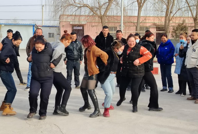 屏幕截图 2025-12-19 183334.png