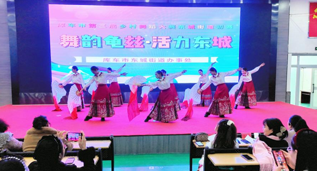 屏幕截图 2025-12-19 183338.png