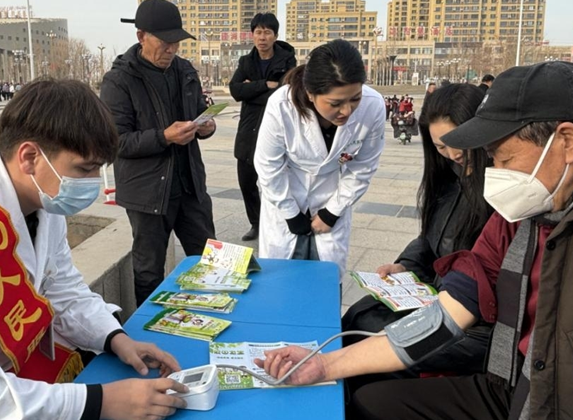 屏幕截图 2025-12-19 183341.png