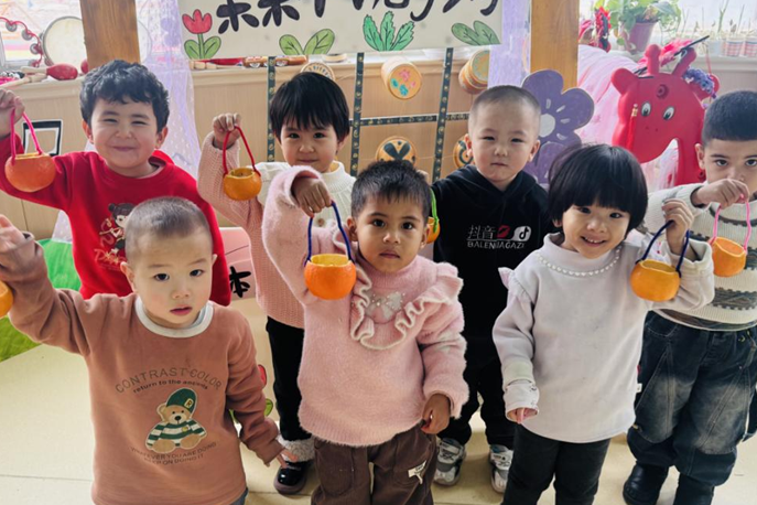 屏幕截图 2025-12-19 183344.png