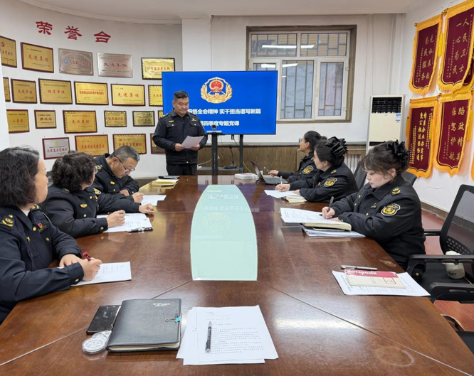 屏幕截图 2025-12-19 193110.png