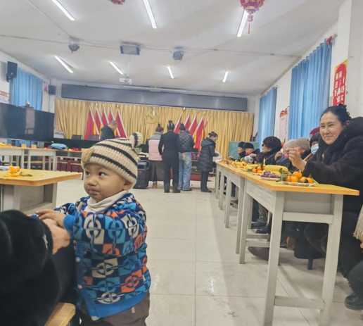 屏幕截图 2025-12-19 193444.png