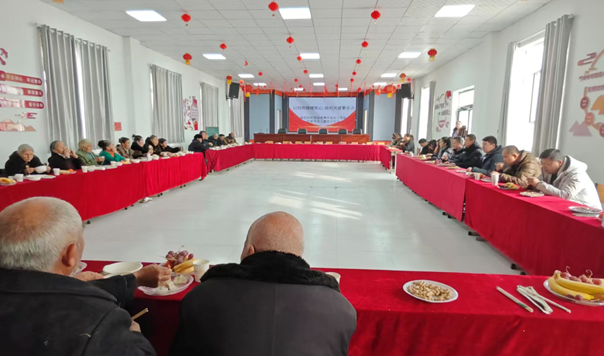 屏幕截图 2025-12-19 194403.png