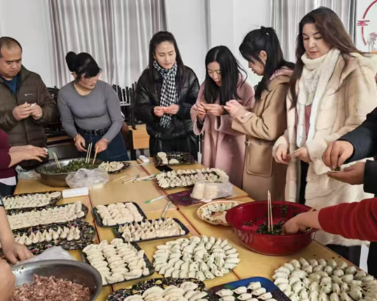 屏幕截图 2025-12-19 194406.png