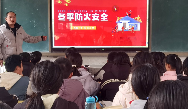 屏幕截图 2025-12-19 200535.png