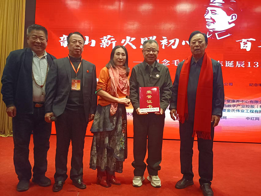 图片9.png