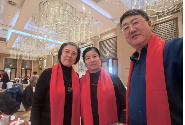 图片10.png