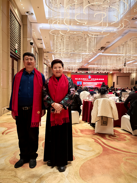图片12.png