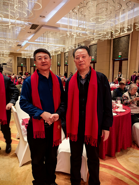 图片13.png