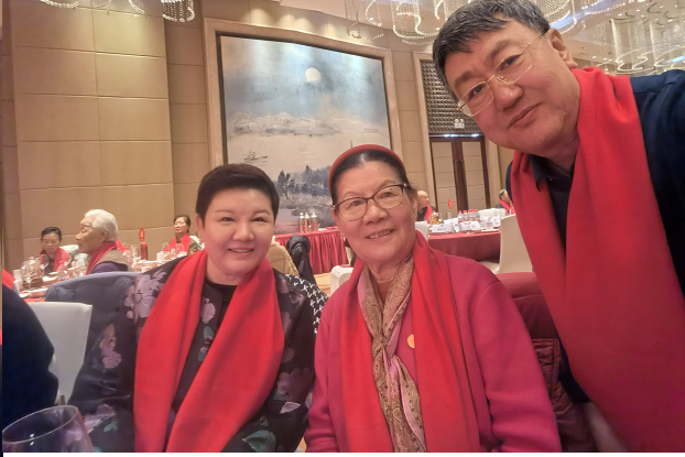 图片14.png