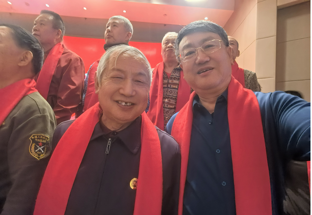 图片15.png