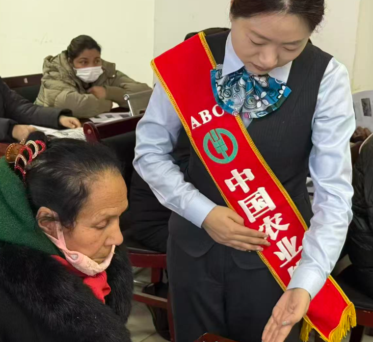 屏幕截图 2025-12-22 181137.png