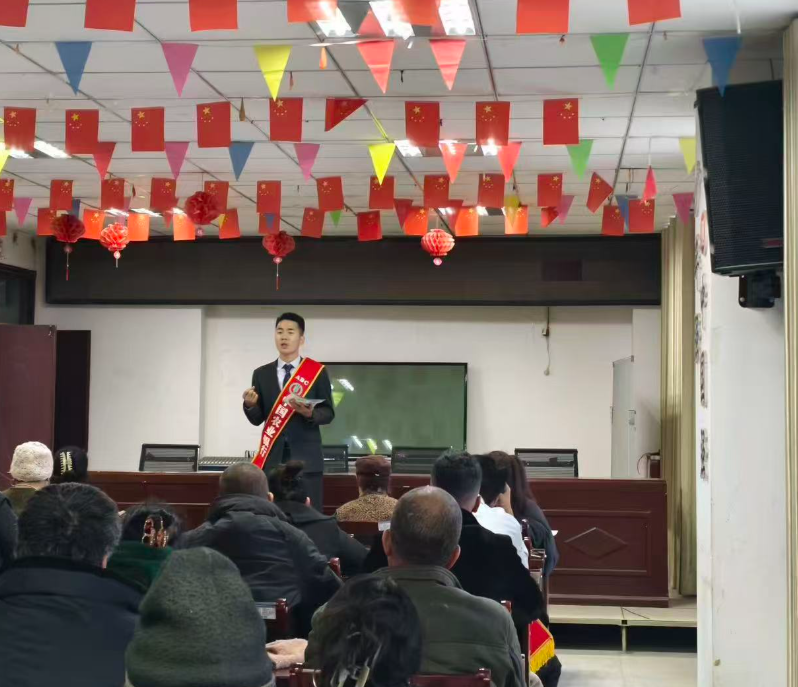 屏幕截图 2025-12-22 181141.png