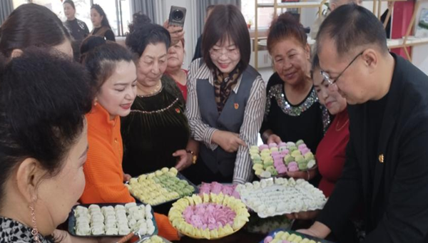 屏幕截图 2025-12-22 184925.png