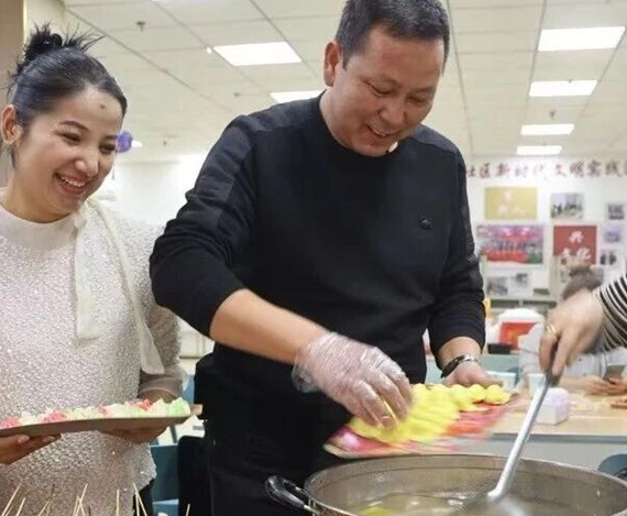 屏幕截图 2025-12-22 184935.png