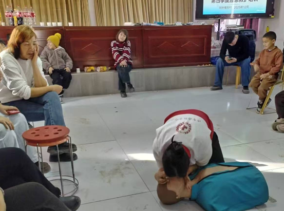 屏幕截图 2025-12-23 185046.png