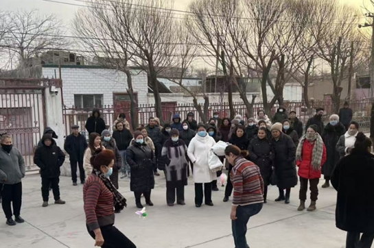 屏幕截图 2025-12-23 185052.png