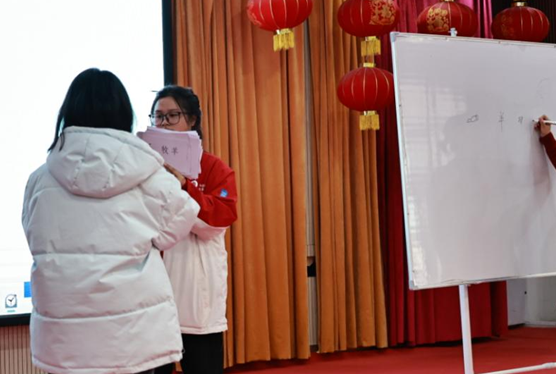 屏幕截图 2025-12-23 185058.png