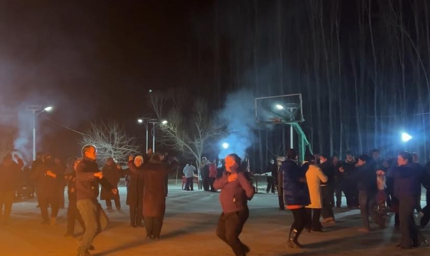 屏幕截图 2025-12-25 192710.png