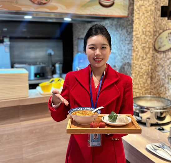 屏幕截图 2025-12-25 193957.png