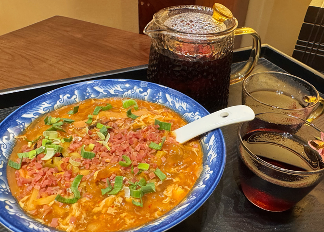 屏幕截图 2025-12-25 194005.png