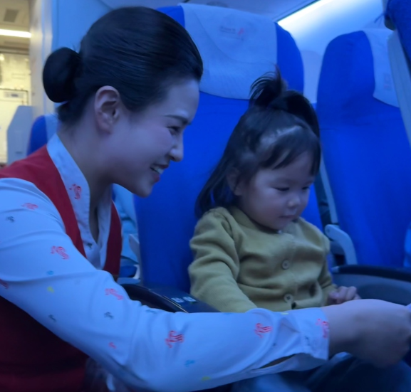 屏幕截图 2025-12-25 194330.png