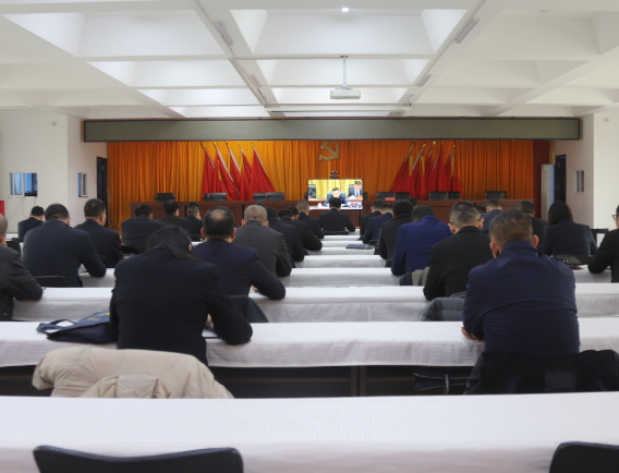 屏幕截图 2025-12-26 185652.png