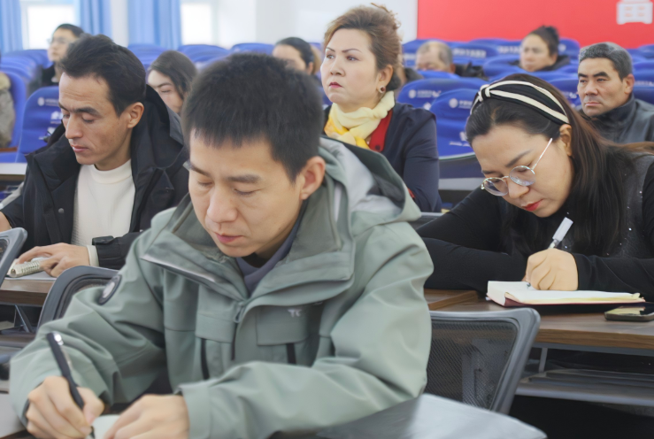 屏幕截图 2025-12-26 190010.png