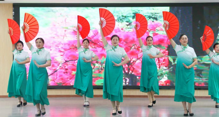 屏幕截图 2025-12-26 191052.png