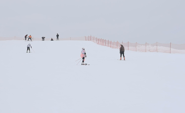 屏幕截图 2025-12-26 191119.png