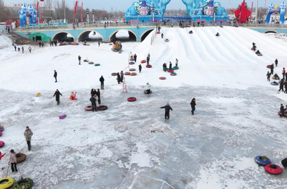 屏幕截图 2025-12-29 174218.png