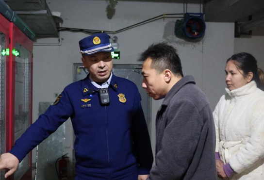 屏幕截图 2025-12-29 174221.png