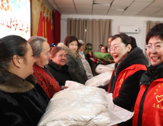 12291767001972593349.png 屏幕截图 2025-12-29 174231.png