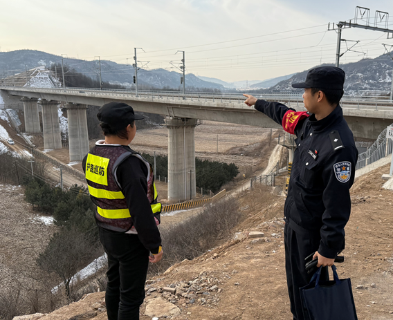 屏幕截图 2025-12-29 175803.png