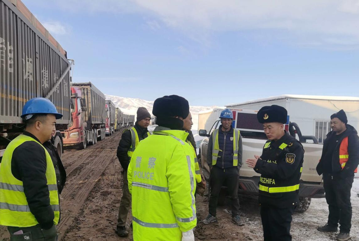 屏幕截图 2025-12-29 180036.png