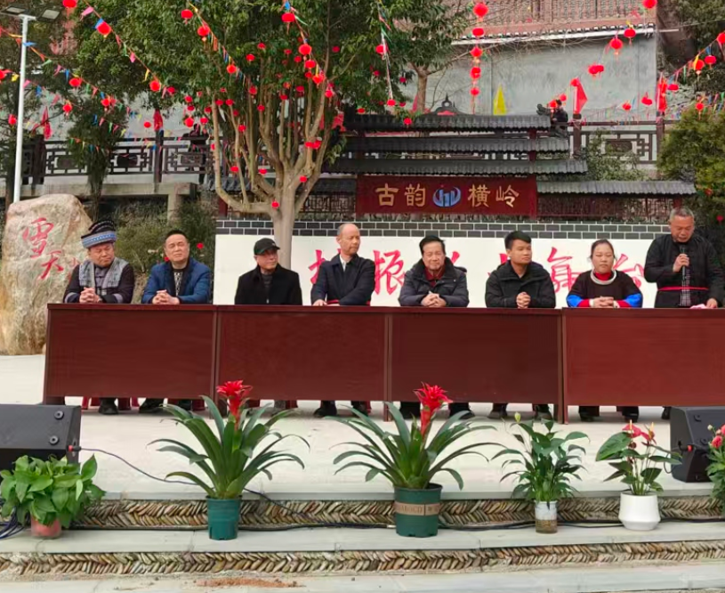 屏幕截图 2025-12-29 182325.png