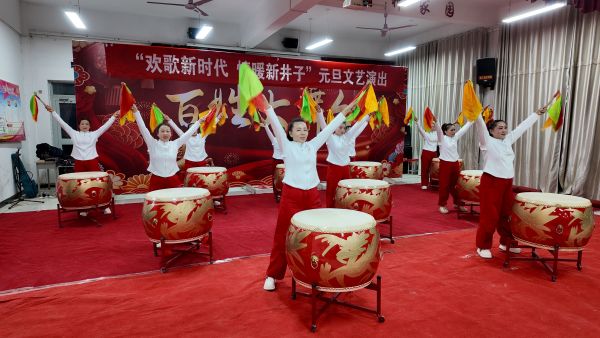 12291767004136487972.jpg DJI_20251226203951_0913_D.JPG