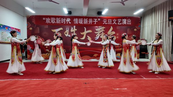 12291767004141341857.jpg DJI_20251226210934_0971_D.JPG