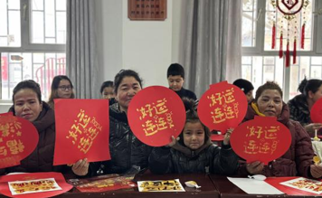 12291767004258310105.png 屏幕截图 2025-12-29 183046.png