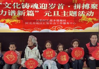 12291767004263464839.png 屏幕截图 2025-12-29 183042.png