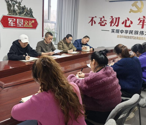 屏幕截图 2025-12-29 183656.png